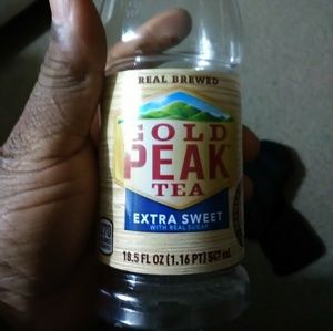 Meet your Posher, Sean